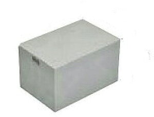 jotoyEszXebv nEXXebv CUB-6040-C2 [ɂȂ 铌eNm