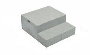 jotoyEszXebv nEXXebv CUB-8060W-3 [ɂȂ Xebvt 铌eNm