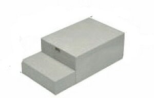 jotoyEszXebv nEXXebv CUB-8060 [ɂȂ Xebvt 铌eNm