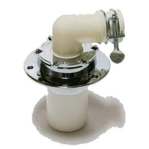 @prgbv@D-SPM-VUS r50VUpiVo[j 02P01Mar15