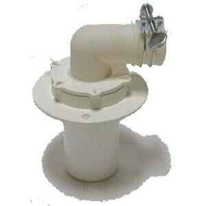 @prgbvD-SPM-VUI r50VUpiAC{[j 02P01Mar15