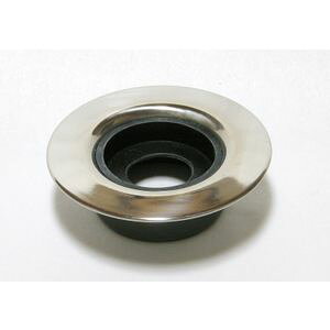 @prXeXH560 50iVP.VUpj 02P01Mar15