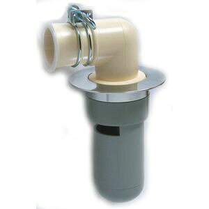 @prgbv@D-STCB5-PUr50VUpi85mmrXȂj