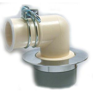 @pr@D-CB5-PUr50VUpi85mmrXȂEgbvȂj