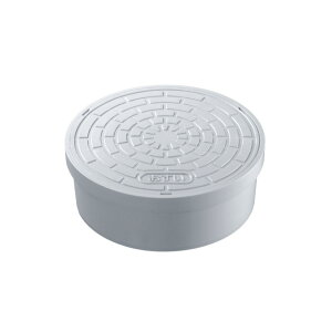 rVUpCvaڑӂ ICO-H Cg200J A