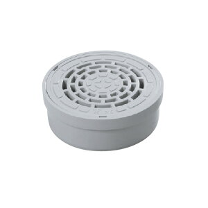 rVUpCvaڑ^b`Jiqӂ ICA-H Cg150J A