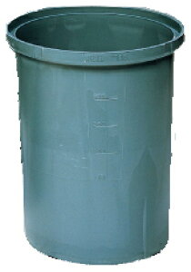 }z[ Joto Jۃ}X@M250x310 铌eNm