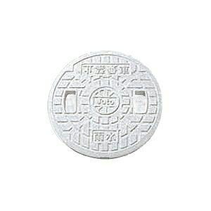 }z[ Joto ۃ}XW  250^(a278mm) JM250ULWiJEȂj 铌eNm