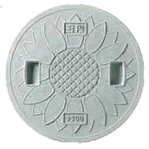 }z[ Joto ۃ}XWigȂj  ψ2g 300^(a328mm) JT2-300SFWiJEȂj 铌eNm