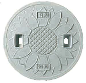 }z[ Joto ۃ}XWigȂj  ψ2g 250^(a278mm) JT2-250SFWiJEj 铌eNm