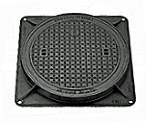 }z[Wpgti׏dj S 300MHA^ OMH-1 _Chyz 02P01Mar1