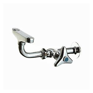  `ᐅ Y25A-13V[e[vt Oh