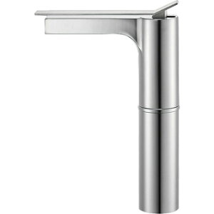 ʑp VOz[ʍ K4731NJV-2T-13Oh