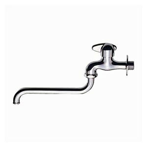 ~jZݐ JA105-13V[e[vt@Oh