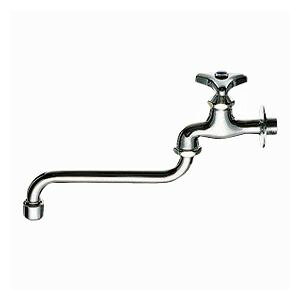 @Aݐ JA10JH-13V[e[vt@Oh