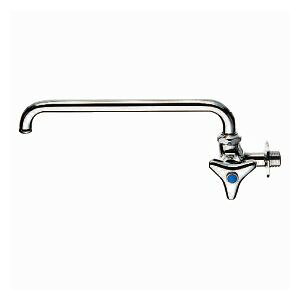 @`ݐ JA20J-L3-13X300V[e[vt@Oh