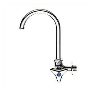 @`c񎩍ݐ JA26J-13V[e[vt@Oh