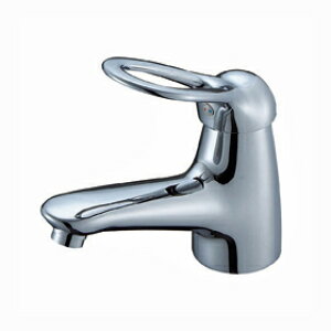 ʑp VOz[ʍ(np) K4770NJK-13 uKiwitapv Ohyz 02P01Mar1