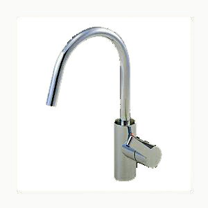 ʑp VOʍ K8751JV-13ucolumnv Ohyz 02P01Mar1