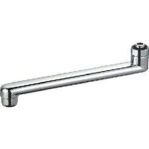 𕔕i@pf PA1110-60X2-16(220mm)@Oh