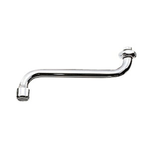 ���𕔕i�@�A�����݃p�C�v PA10JH-60X-16�@�O�h����