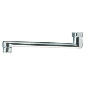 ���𕔕i�@�p�f���� PA1110-60X-16�@�O�h����