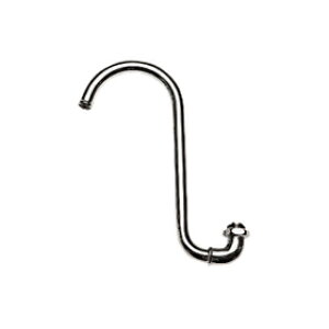 ���𕔕i�@�c���񎩍݃p�C�v PA16J-60X-16�@�O�h����