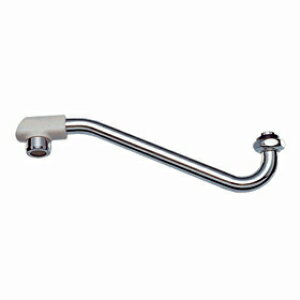 ���𕔕i�@�f�M������݃p�C�v PA16D-60X-16(220) �O�h����