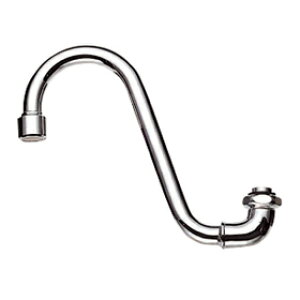 ���𕔕i�@�A��������݃p�C�v PA16JH-60X-16(170) �O�h����