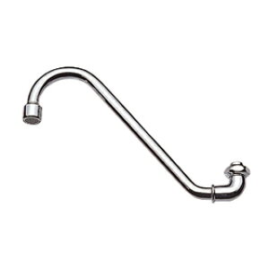 ���𕔕i�A��������݃p�C�v PA16JH-60X2-16(240) �O�h����