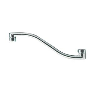 𕔕i pfPA1610-60X2-16 Oh