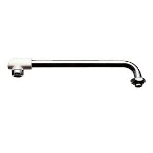 𕔕i@fM`pCv PA20JD-61X3-16(300)@Oh