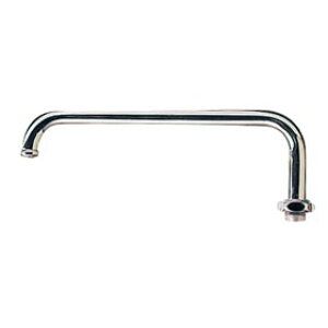 ���𕔕i�@�����p�C�v PA25J-61X3-16(300) �O�h����