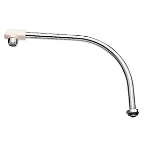 ���𕔕i �f�M�����p�C�v PA232D-61X2-16X260 �O�h����