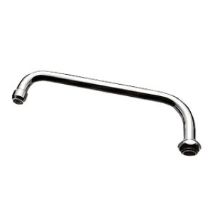 𕔕i pCv PA23J-61X-19(260) Oh