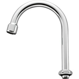 ���𕔕i�@�@���`�c����p�C�v A26JH-60X-16 �O�h����