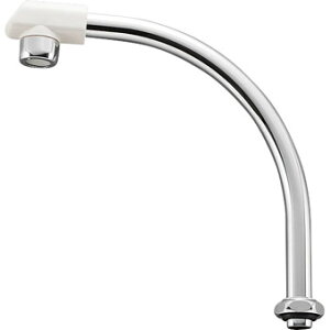 ���𕔕i �f�M�����p�C�v PA232D-61X1-16 �O�h����