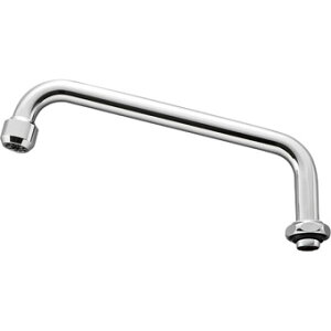 𕔕i@`pCv PA23J-60X-16 Oh