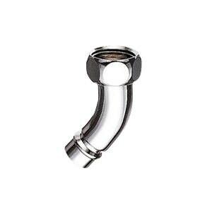 洗濯機用L型ニップル PT333-13 三栄水栓