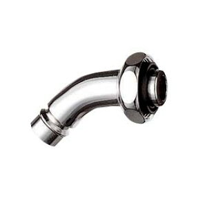 @pL^jbv PY12J-4X-16 Oh