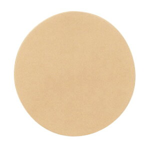 zՎV[tbNp@⏕PP78 @Oh