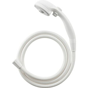 }bT[WXgbvV[Zbg PS3235-CTA-MW2@Oh 02P01Mar1