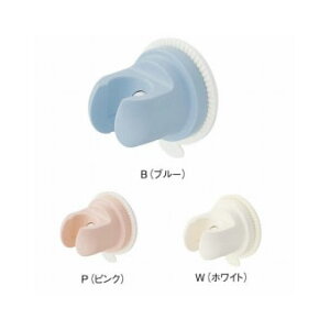 zՎV[tbN PS30-35-WzCg@ Oh