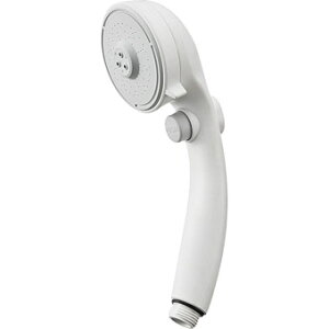 }bT[WXgbvV[wbh PS3235-80XA-MW2@Oh 02P01Mar1