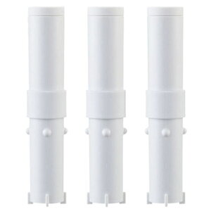 �򐅃V�����W�[�p�J�[�g���b�W�i��₩�J�[�g���b�W�j3�{����PM7163-3BS �O�h����