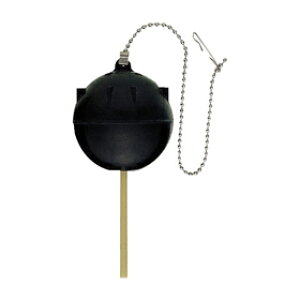 gCi [^NSt[g PH84-93X@Oh