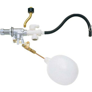 gCi ⏕Ǖt{[^bv PV46-2S-13 Oh