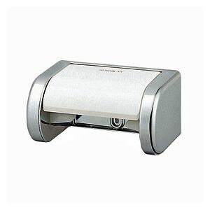 y[p[ z_[ ^b`(bLt) (zCg) W37-C Oh 02P01Mar1