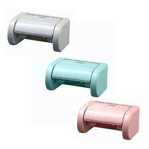 y[p[z_[ ^b` W37 Oh 02P01Mar1