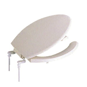 �֍��O���^�iU���^�֍�) (�A�C�{���[) PW9022-I�@�O�h����